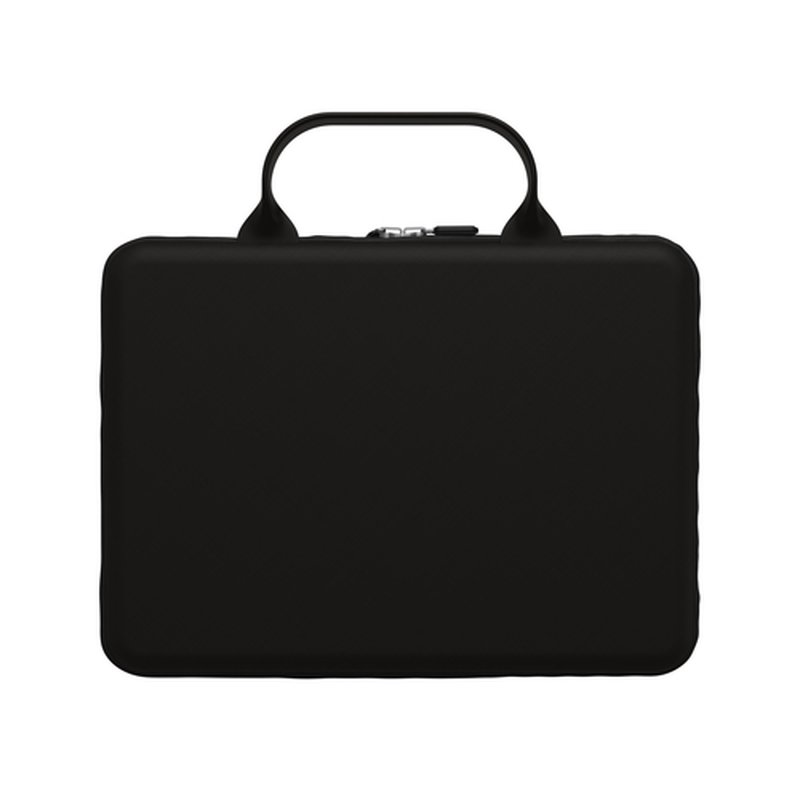 ZAGG 102006256 maletines para portátil 29,5 cm (11.6") Funda Negro