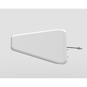Zyxel IBCACCY-ZZ0109F antena para red