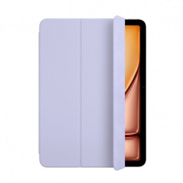 iPad Air Smart Folio 11 Light Violet