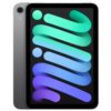 iPad Mini 2024 Wi-Fi 128GB Space Gray iPad Mini 2024 Wi-Fi 128GB Space Gray