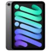 iPad Mini 2024 Wi-Fi Cl 128GB Space Gray iPad Mini 2024 Wi-Fi Cl 128GB Space Gray