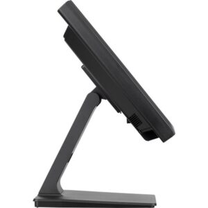 iiyama ProLite T1731SR-B1S pantalla para PC 43,2 cm (17") 1280 x 1024 Pixeles SXGA LCD Pantalla táctil Negro