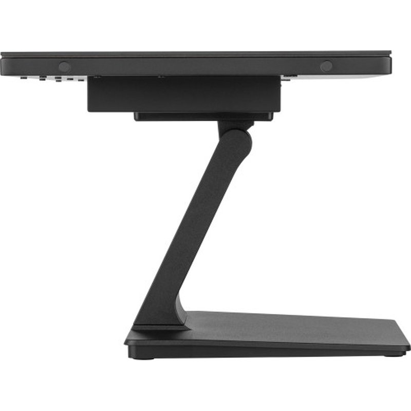 iiyama ProLite T2238MSC-B1 pantalla para PC 54,6 cm (21.5") 1920 x 1080 Pixeles Full HD LED Pantalla táctil Negro - Imagen 10