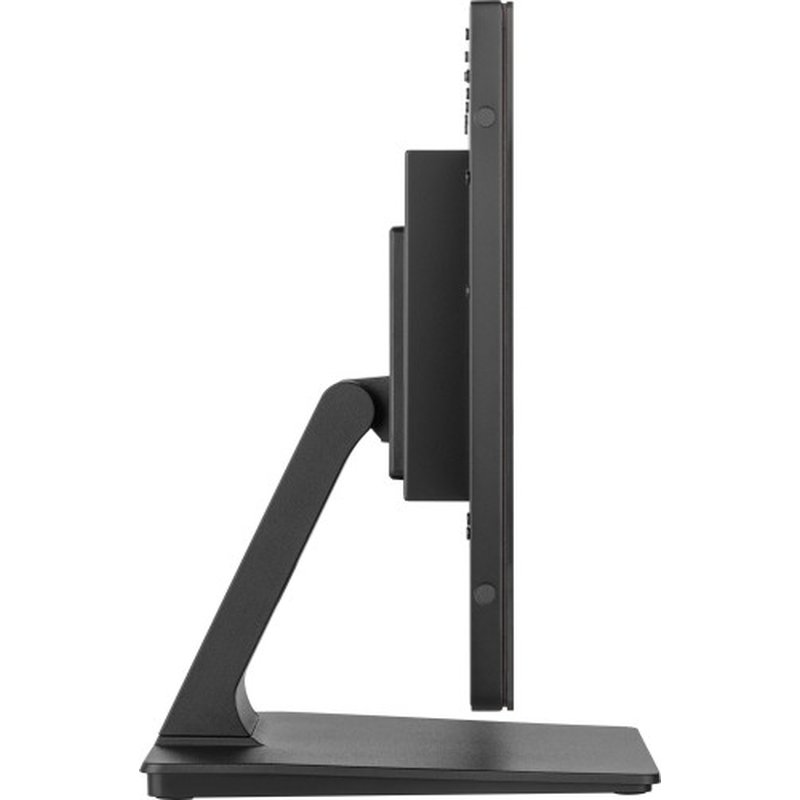 iiyama ProLite T2238MSC-B1 pantalla para PC 54,6 cm (21.5") 1920 x 1080 Pixeles Full HD LED Pantalla táctil Negro - Imagen 7