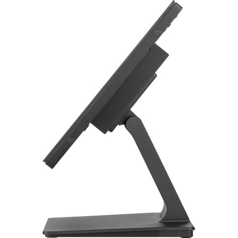 iiyama ProLite T2238MSC-B1 pantalla para PC 54,6 cm (21.5") 1920 x 1080 Pixeles Full HD LED Pantalla táctil Negro - Imagen 8