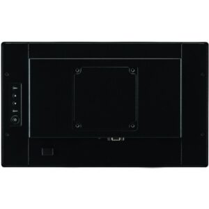 iiyama ProLite TF1634MC-B8X pantalla para PC 39,6 cm (15.6") 1920 x 1080 Pixeles Full HD LED Pantalla táctil Multi-usuario Negro