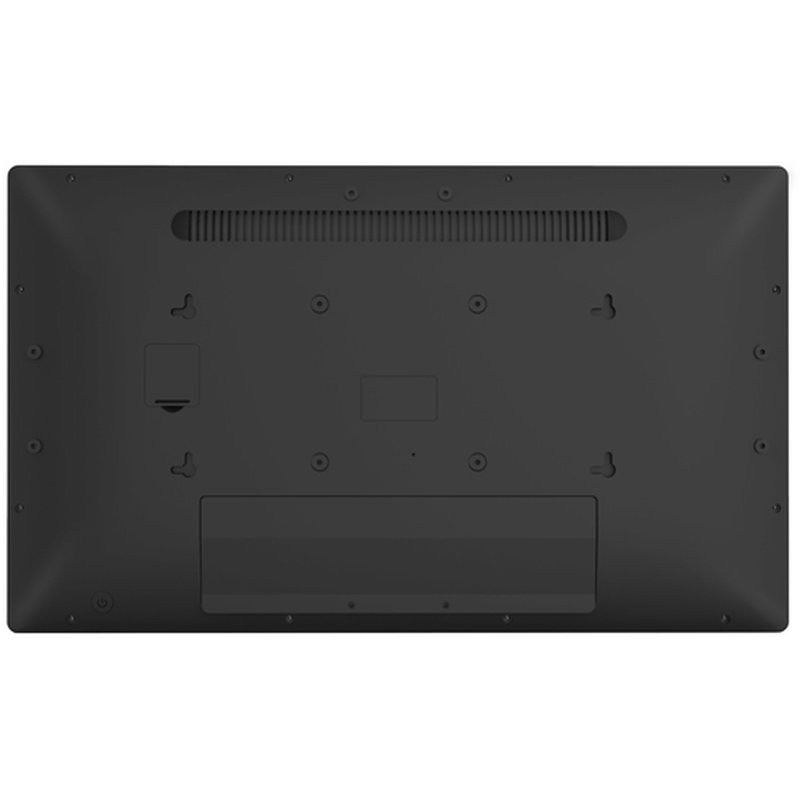 iiyama TW2223AS-B2 pantalla de señalización Panel plano interactivo 54,6 cm (21.5") Wifi 400 cd / m² Full HD Negro Pantalla táctil Procesador incorporado Android 12 24/7 - Imagen 11