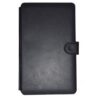 " APPROX Funda Universal para tablet 9" " APPROX Funda Universal para tablet 9"