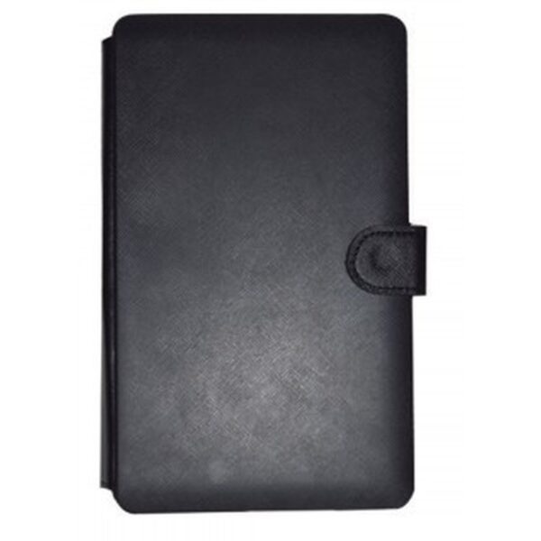 &quot APPROX Funda Universal para tablet 9&quot