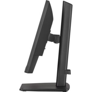 iiyama ProLite XUB2293HSU-B7 pantalla para PC 54,6 cm (21.5") 1920 x 1080 Pixeles Full HD LED Negro