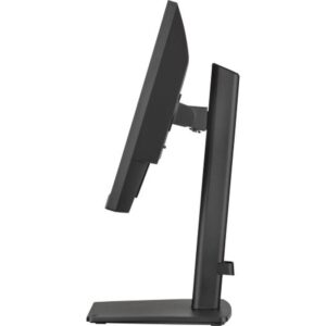 iiyama ProLite XUB2293HSU-B7 pantalla para PC 54,6 cm (21.5") 1920 x 1080 Pixeles Full HD LED Negro