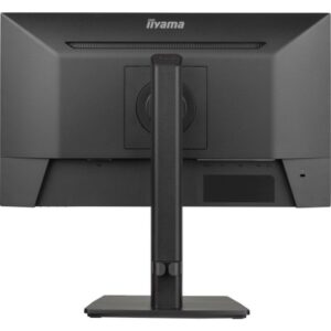 iiyama ProLite XUB2293HSU-B7 pantalla para PC 54,6 cm (21.5") 1920 x 1080 Pixeles Full HD LED Negro