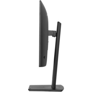 iiyama ProLite XUB2797UHSNP-B1 pantalla para PC 68,6 cm (27") 3840 x 2160 Pixeles 4K Ultra HD LED Negro iiyama ProLite XUB2797UHSNP-B1 pantalla para PC 68,6 cm (27") 3840 x 2160 Pixeles 4K Ultra HD LED Negro