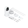 CAMARA IP UBIQUITI UVC-G5-FLEX UNIFI PROTECT CAMARA IP UBIQUITI UVC-G5-FLEX UNIFI PROTECT