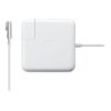 ALIMENTADOR PORTATIL APPLE MAGSAFE 45W
