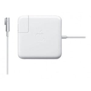 ALIMENTADOR PORTATIL APPLE MAGSAFE 45W