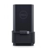 DELL 450-BBVD adaptador e inversor de corriente Interior 65 W Negro