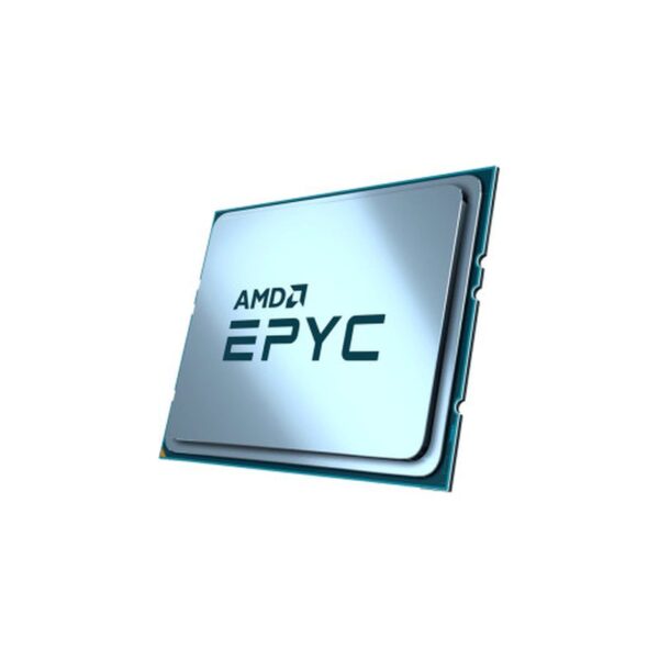 AMD Epyc 7373X Tray