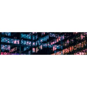 AOC P1 24P1 pantalla para PC 60,5 cm (23.8") 1920 x 1080 Pixeles Full HD LED Negro