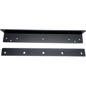 APC 600 mm Wide Seismic Kit for 250 kW Galax