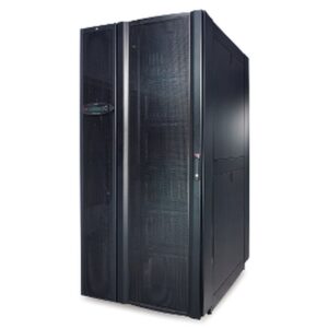 APC ACCS1001 accesorio de bastidor Deflectores de aire