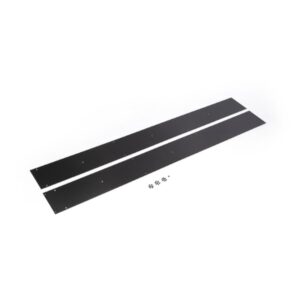 APC ACCS2008 accesorio de bastidor