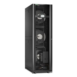 Alternative view of APC ACRC602P accesorio o pieza de sistema de refrigeración para ordenador