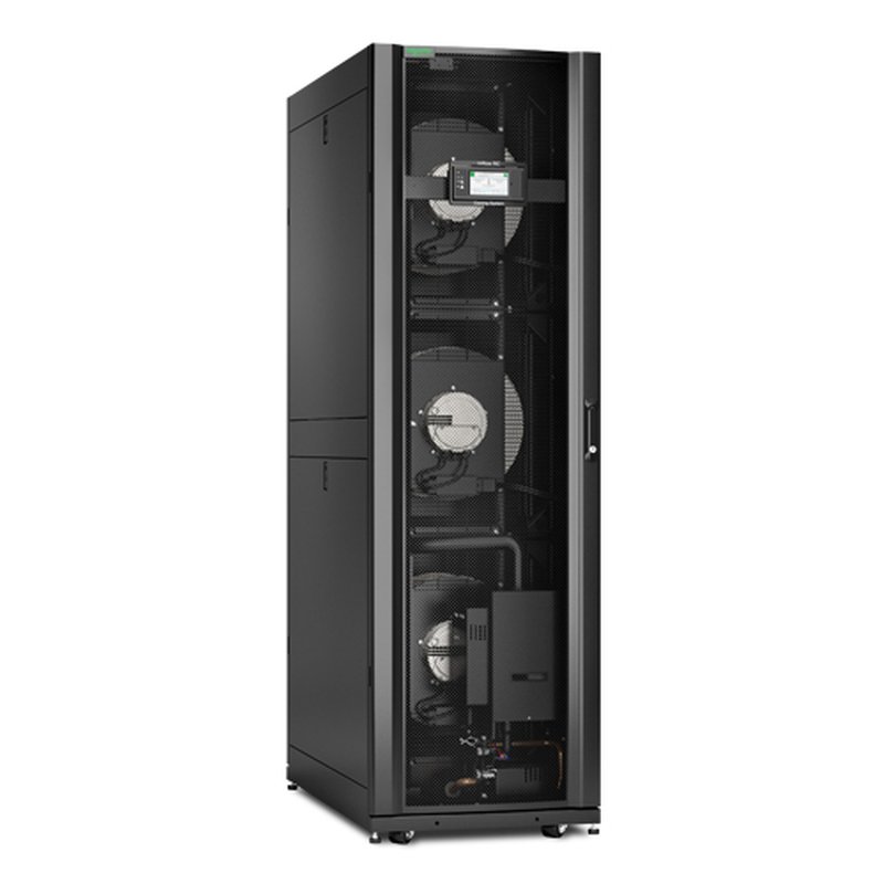 APC ACRC602P accesorio o pieza de sistema de refrigeración para ordenador APC ACRC602P accesorio o pieza de sistema de refrigeración para ordenador - Imagen 2