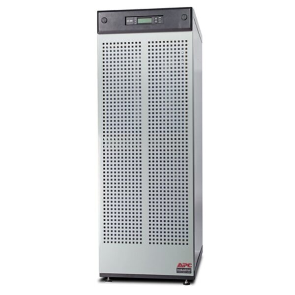 APC AIS 3100 40kVA 32000 W