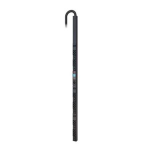 APC AP8888 unidad de distribución de energía (PDU) 42 salidas AC 0U Negro