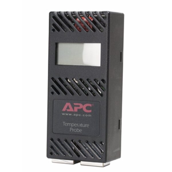 APC AP9520T unidad de fuente de alimentación