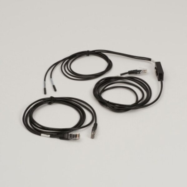 APC APDU1335T3H accesorio para UPS