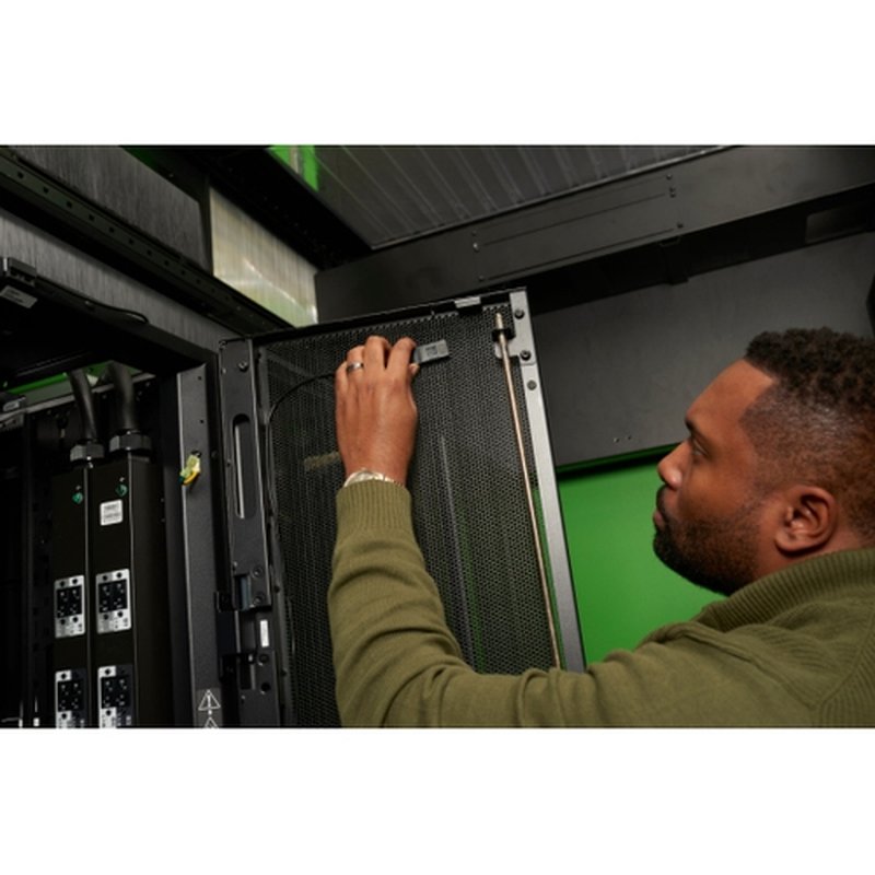 APC APDU1335T accesorio para UPS APC APDU1335T accesorio para UPS - Imagen 2