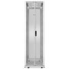 APC AR3350W armario rack Blanco APC AR3350W armario rack Blanco