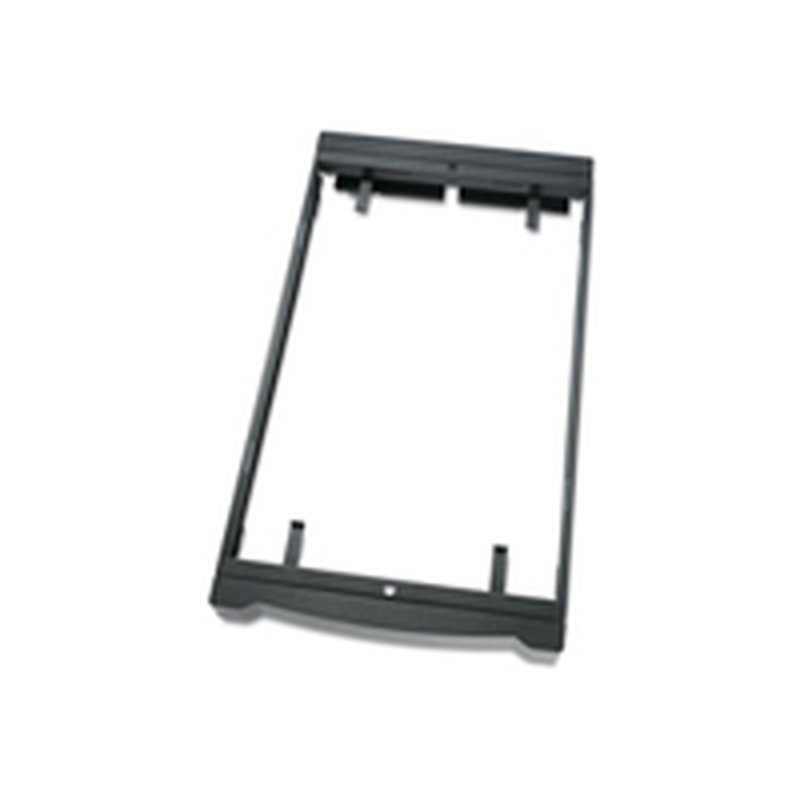 APC AR7203 accesorio de bastidor APC AR7203 accesorio de bastidor