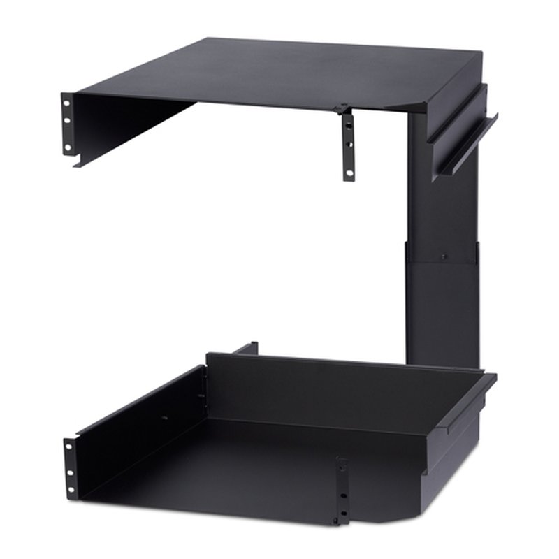 APC AR7725 accesorio de bastidor APC AR7725 accesorio de bastidor