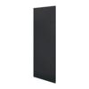 APC AR8392BLK accesorio de bastidor Panel ciego APC AR8392BLK accesorio de bastidor Panel ciego