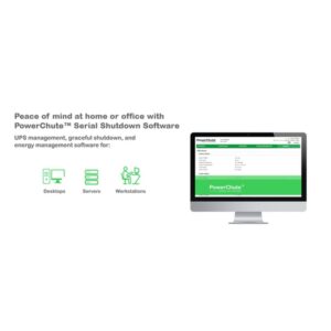 APC BE1050G2-GR sistema de alimentación ininterrumpida (UPS) En espera (Fuera de línea) o Standby (Offline) 1,05 kVA 600 W APC BE1050G2-GR sistema de alimentación ininterrumpida (UPS) En espera (Fuera de línea) o Standby (Offline) 1,05 kVA 600 W