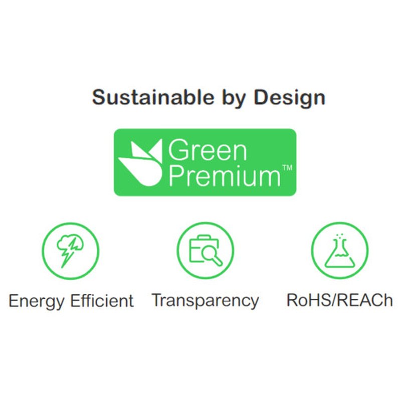 APC BGM2200B-GR sistema de alimentación ininterrumpida (UPS) Línea interactiva 2,2 kVA 1320 W 6 salidas AC APC BGM2200B-GR sistema de alimentación ininterrumpida (UPS) Línea interactiva 2,2 kVA 1320 W 6 salidas AC - Imagen 19