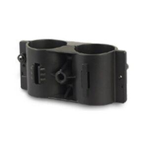 APC CDU Flexible Fluid Piping Clamp/Hanger (qty of 50)