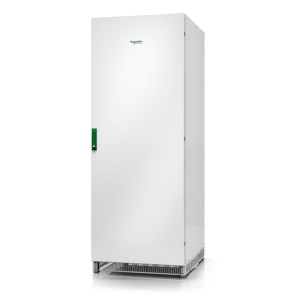 APC E3MCBC7B sistema de alimentación ininterrumpida (UPS)