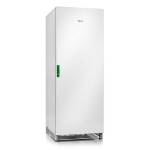 Alternative view of APC E3MCBC7D Armario para baterías (SAI) Torre