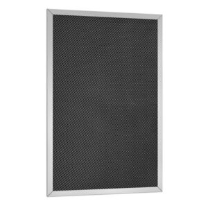 APC EPWOPT001 accesorio para UPS