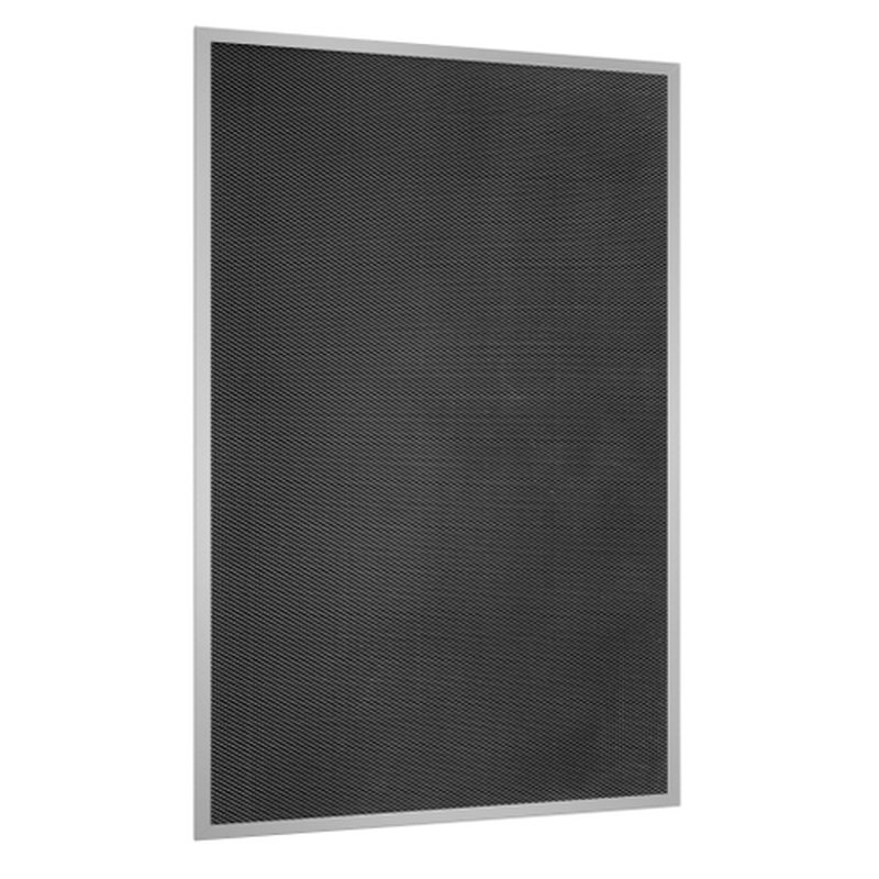 APC EPWOPT002 accesorio para UPS APC EPWOPT002 accesorio para UPS