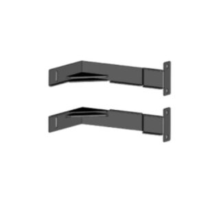 APC ER7BTM06 accesorio de bastidor