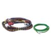 APC Extension Cable for XLBP2 Multicolor 3,5 m APC Extension Cable for XLBP2 Multicolor 3,5 m