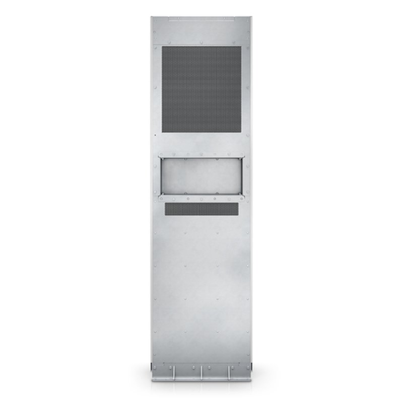 APC GALAXY VS Doble conversión (en línea) 80 kVA 80000 W APC GALAXY VS Doble conversión (en línea) 80 kVA 80000 W - Imagen 3