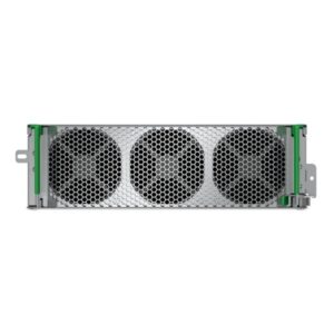 APC GVPM20KD accesorio para UPS APC GVPM20KD accesorio para UPS