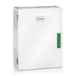 Alternative view of APC GVSBBB20K80H accesorio para UPS