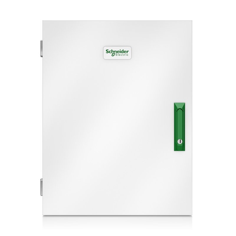 APC GVSBBB20K80H accesorio para UPS APC GVSBBB20K80H accesorio para UPS - Imagen 3